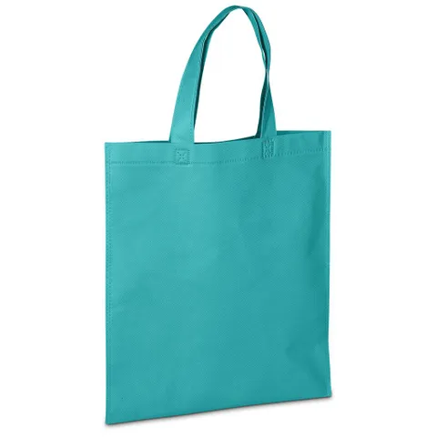 idea-0027-tq-02-no-logo_1024x1024