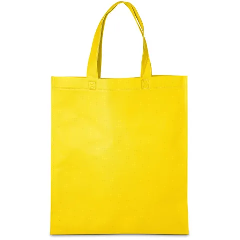 IDEA-0027-Y-01-NO-LOGO_1024X1024.jpg