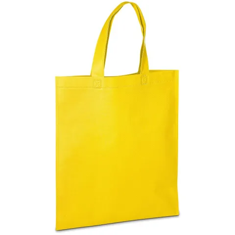 IDEA-0027-Y-02-NO-LOGO_1024X1024.jpg