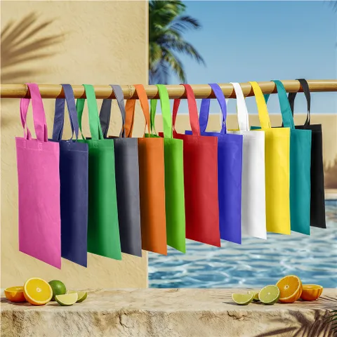 idea-0027_lifestyle_ai-no-logo_1024x1024
