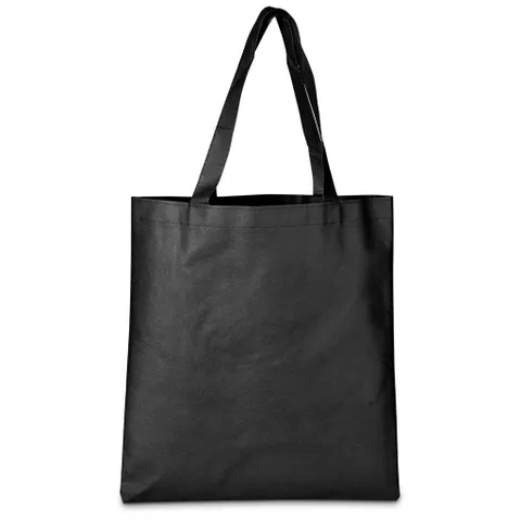 idea-0032-bl-01-no-logo_1024x1024