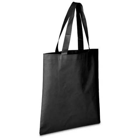 idea-0032-bl-02-no-logo_1024x1024