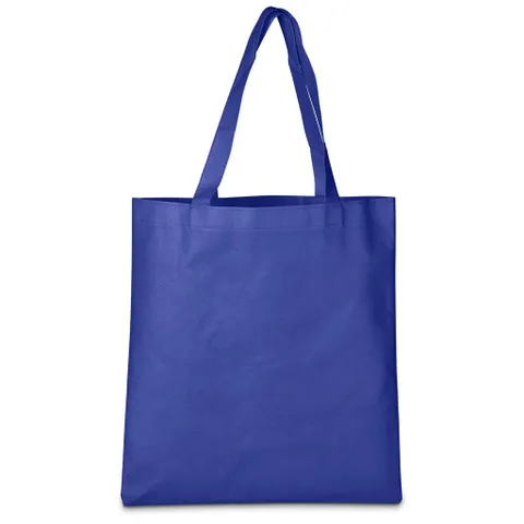 idea-0032-bu-01-no-logo_1024x1024