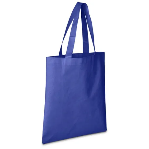idea-0032-bu-02-no-logo_1024x1024