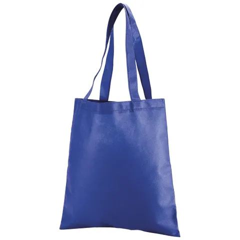 idea-0032-bu-no-logo_1024x1024