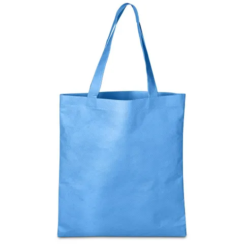 idea-0032-cy-01-no-logo_1024x1024