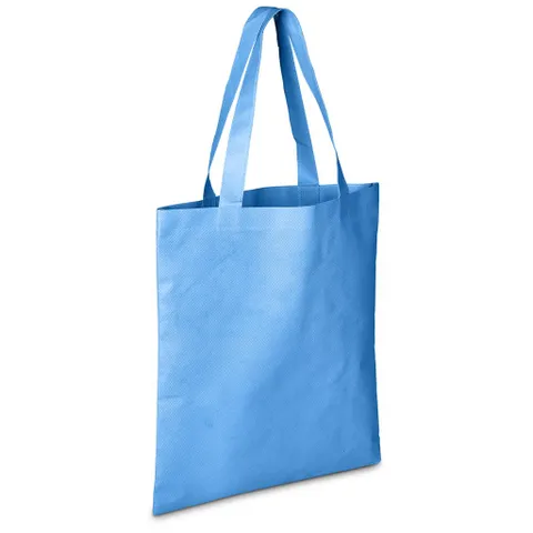 idea-0032-cy-02-no-logo_1024x1024