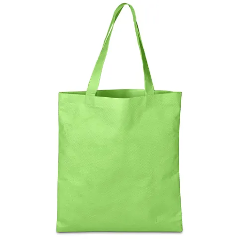 idea-0032-l-01-no-logo_1024x1024