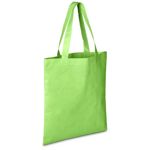 idea-0032-l-02-no-logo_1024x1024