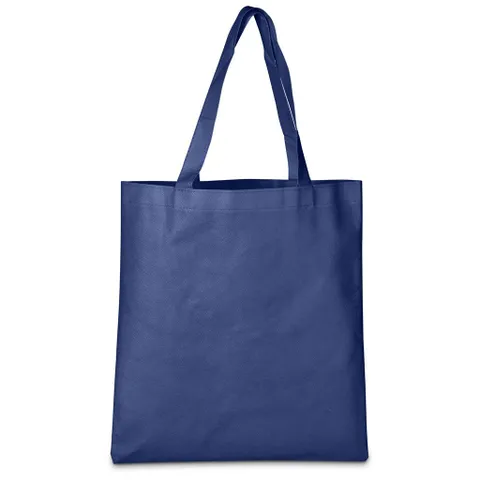 idea-0032-n-01-no-logo_1024x1024