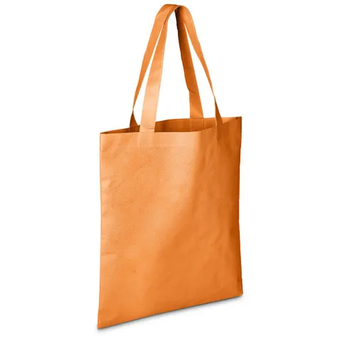 idea-0032-o-02-no-logo_1024x1024