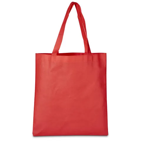 idea-0032-r-01-no-logo_1024x1024