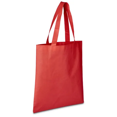 idea-0032-r-02-no-logo_1024x1024