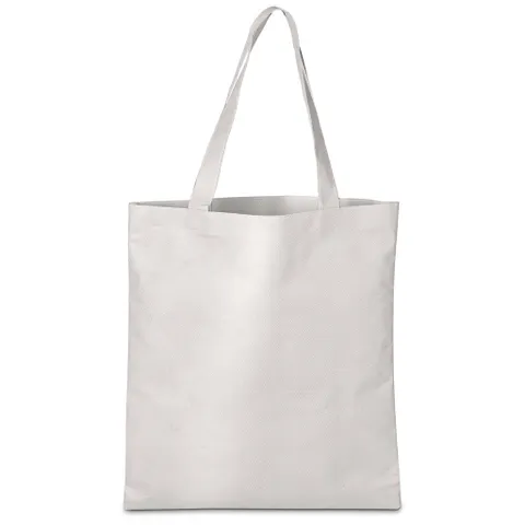 idea-0032-sw-01-no-logo_1024x1024