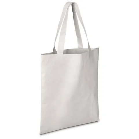 idea-0032-sw-02-no-logo_1024x1024