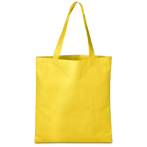 idea-0032-y-01-no-logo_1024x1024