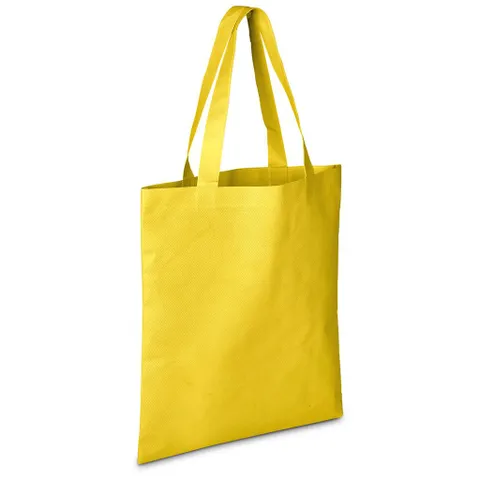 idea-0032-y-02-no-logo_1024x1024