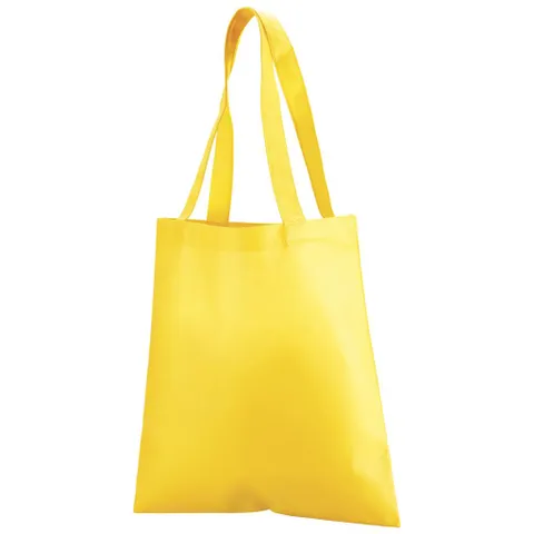 idea-0032-y-no-logo_1024x1024