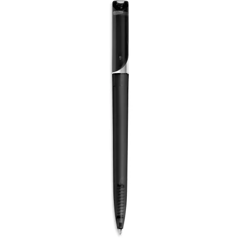 IDEA-0050-BL-01_1024X1024.jpg