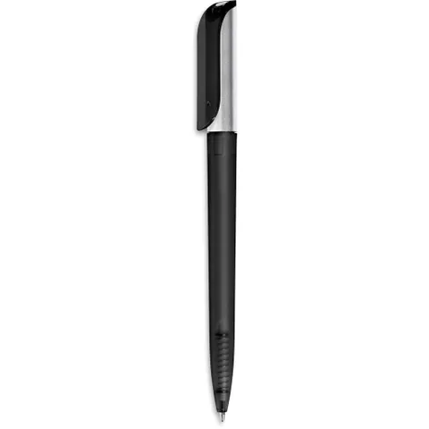 IDEA-0050-BL-02-NO-LOGO_1024X1024.jpg