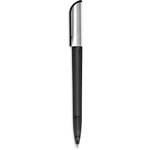 IDEA-0050-BL-03-NO-LOGO_1024X1024.jpg