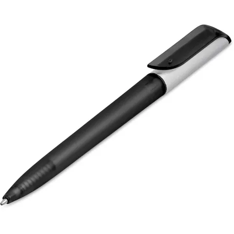 IDEA-0050-BL-NO-LOGO_1024X1024.jpg