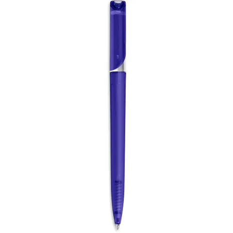 IDEA-0050-BU-01_1024X1024.jpg