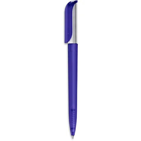 IDEA-0050-BU-02-NO-LOGO_1024X1024.jpg