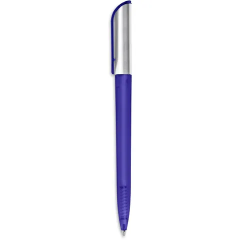 IDEA-0050-BU-03-NO-LOGO_1024X1024.jpg