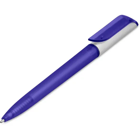 IDEA-0050-BU-NO-LOGO_1024X1024.jpg