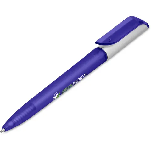 IDEA-0050-BU_1024X1024.jpg