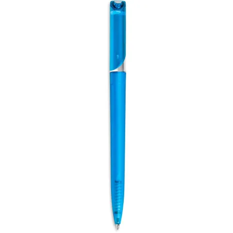 IDEA-0050-CY-01_1024X1024.jpg