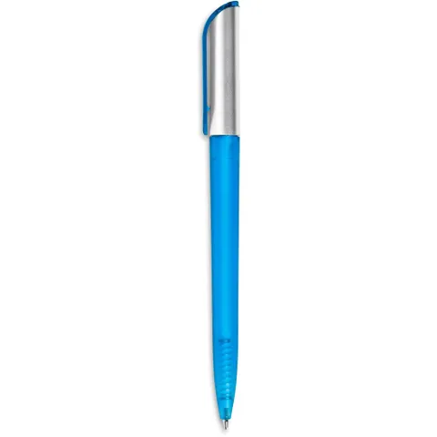 IDEA-0050-CY-03-NO-LOGO_1024X1024.jpg