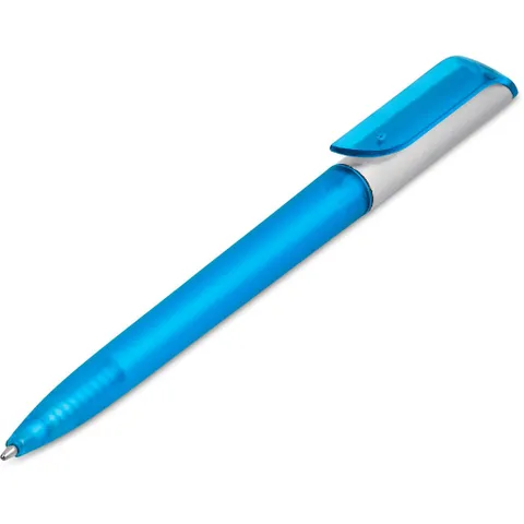 IDEA-0050-CY-NO-LOGO_1024X1024.jpg