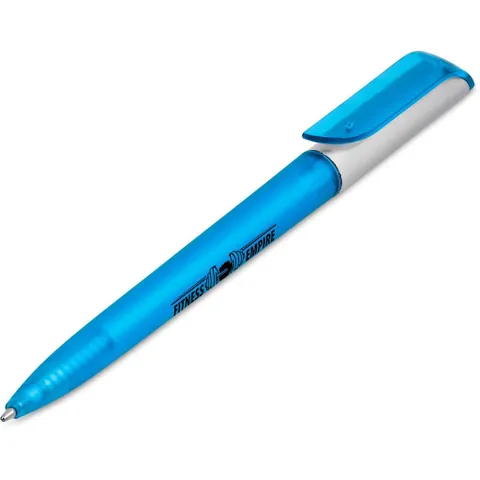 IDEA-0050-CY_1024X1024.jpg