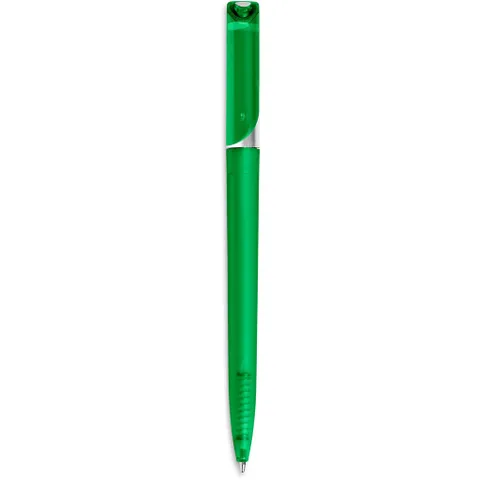 IDEA-0050-G-01_1024X1024.jpg