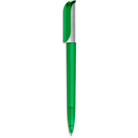 IDEA-0050-G-02-NO-LOGO_1024X1024.jpg