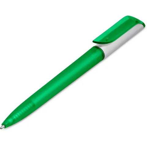 IDEA-0050-G-NO-LOGO_1024X1024.jpg