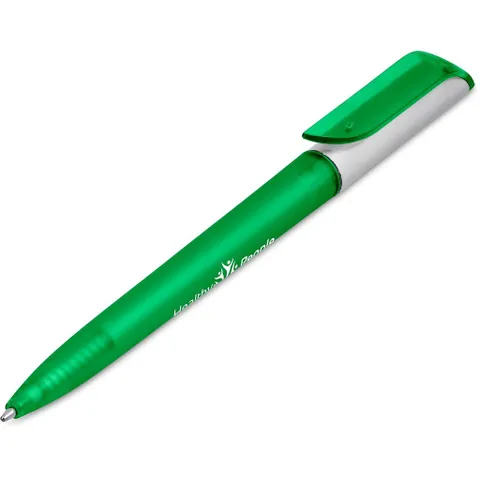 IDEA-0050-G_1024X1024.jpg