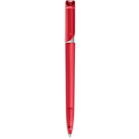IDEA-0050-R-01_1024X1024.jpg