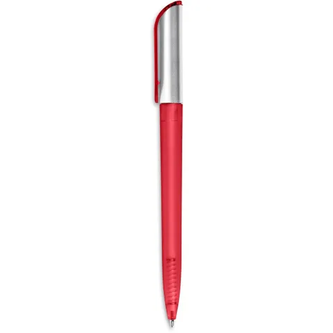 IDEA-0050-R-03-NO-LOGO_1024X1024.jpg