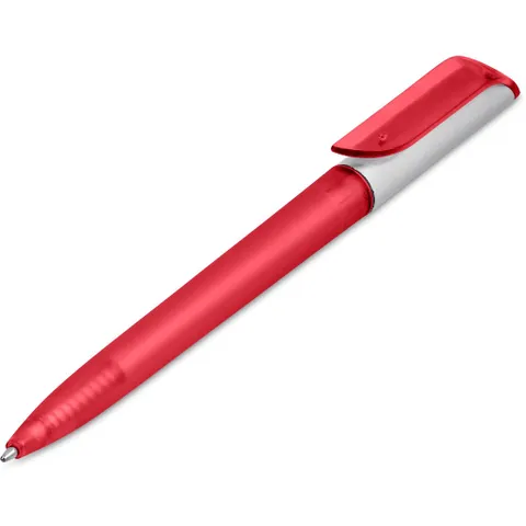 IDEA-0050-R-NO-LOGO_1024X1024.jpg