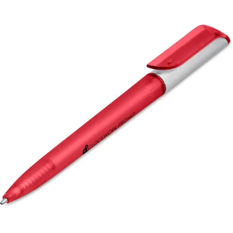 IDEA-0050-R_1024X1024.jpg