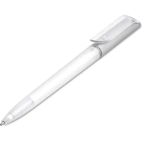 IDEA-0050-SW-NO-LOGO_1024X1024.jpg