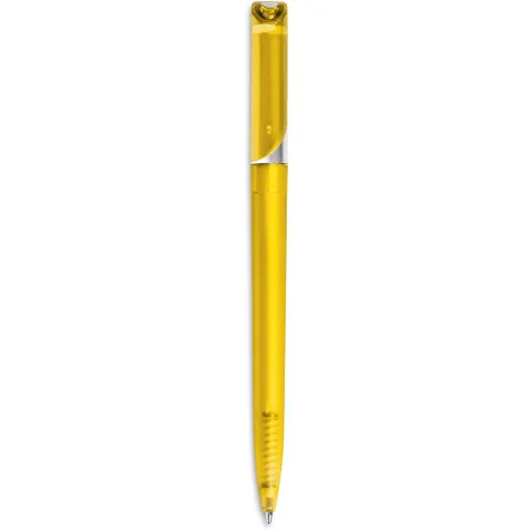 IDEA-0050-Y-01_1024X1024.jpg