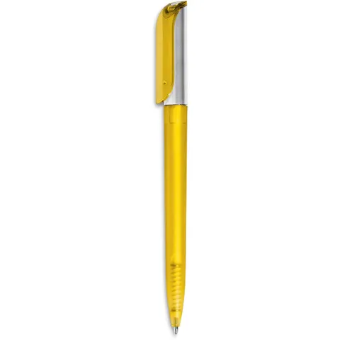 IDEA-0050-Y-02-NO-LOGO_1024X1024.jpg