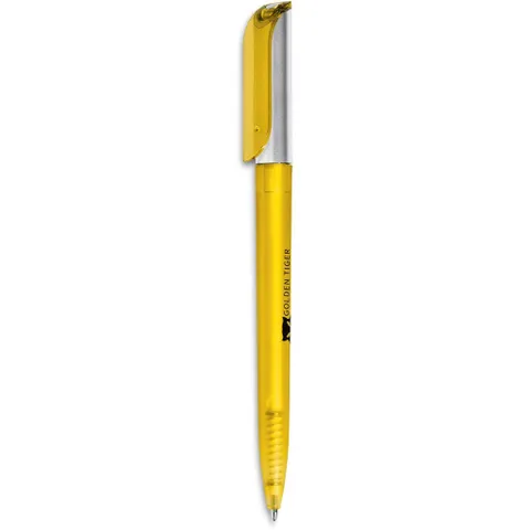 IDEA-0050-Y-02_1024X1024.jpg