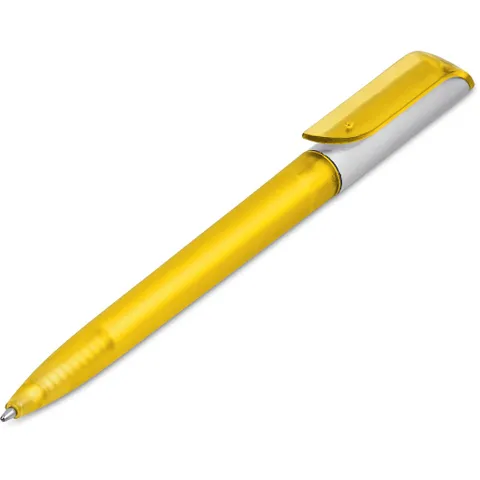 IDEA-0050-Y-NO-LOGO_1024X1024.jpg