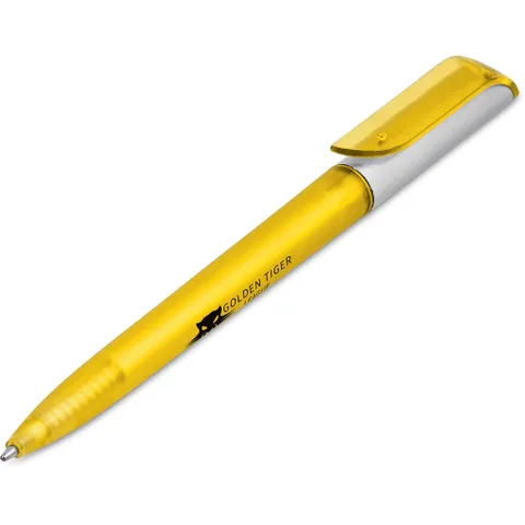 IDEA-0050-Y_1024X1024.jpg