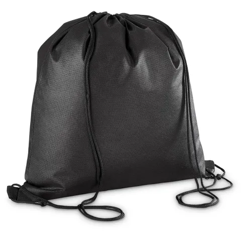 IDEA-0052-BL-NO-LOGO_1024X1024.jpg